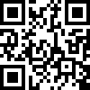 https://isna.ir/xdJrPm