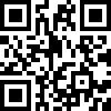 https://isna.ir/xdVTGN