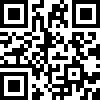 https://isna.ir/xd5jQg