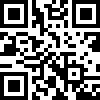 https://isna.ir/xdWHMQ