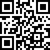 https://isna.ir/xcZY8w