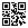isna.ir/xdJsCw