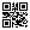 isna.ir/xdRPdT