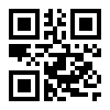 isna.ir/xcYV2s