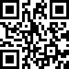 https://isna.ir/xdSFqQ
