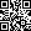 https://isna.ir/x9TvgJ