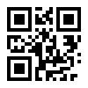 isna.ir/xdWtCX