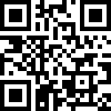 https://isna.ir/xd24Rh