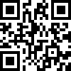 https://isna.ir/xdHxDs