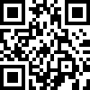 https://isna.ir/xhXxv