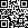 https://isna.ir/xd4298