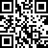 https://isna.ir/xd5hTf