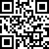 https://isna.ir/xcXGhM
