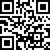 https://isna.ir/xdGmzS