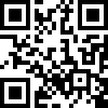 https://isna.ir/xcYhmJ