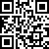 https://isna.ir/xdSJX3