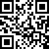 https://isna.ir/x7mHfx