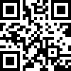 https://isna.ir/xd5rnC