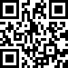 https://isna.ir/xdR3qF