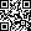 https://isna.ir/xdVmzP