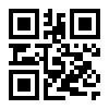isna.ir/xd4s5v