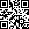 https://isna.ir/xdVBmS