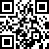 https://isna.ir/xdTxj6