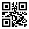 isna.ir/xd5ktp