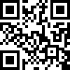 https://isna.ir/xdFvQj