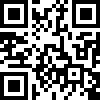 https://isna.ir/xdGgDC