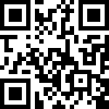 https://isna.ir/xdFV9F