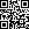 https://isna.ir/xd4tZD