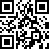 https://isna.ir/xcZNTV