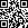 https://isna.ir/xhWF8