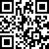 https://isna.ir/xdHQ24