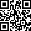 https://isna.ir/xdSzSN