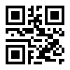 isna.ir/xd2dwm