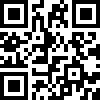 https://isna.ir/xdNtTr