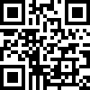 https://isna.ir/xdGd38