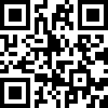 https://isna.ir/xdFs8w