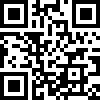 https://isna.ir/xdRL3m