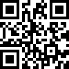 https://isna.ir/xd275v