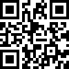 https://isna.ir/xcZhDN