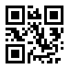isna.ir/x4jkBR