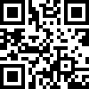 https://isna.ir/xd55PJ