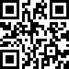 https://isna.ir/xcvsPV