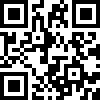 https://isna.ir/xdLxw8