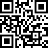 https://isna.ir/xdKzy8