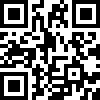 https://isna.ir/xdVdYb