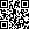 https://isna.ir/xbW4mp